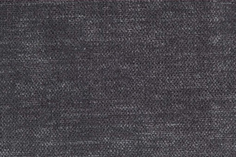 KRAFT 601